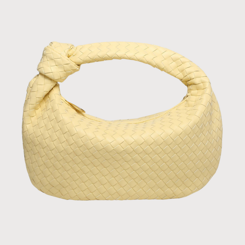 ADELINE YELLOW