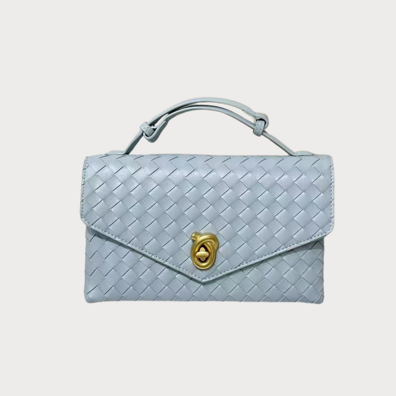 MAYA BABY BLUE