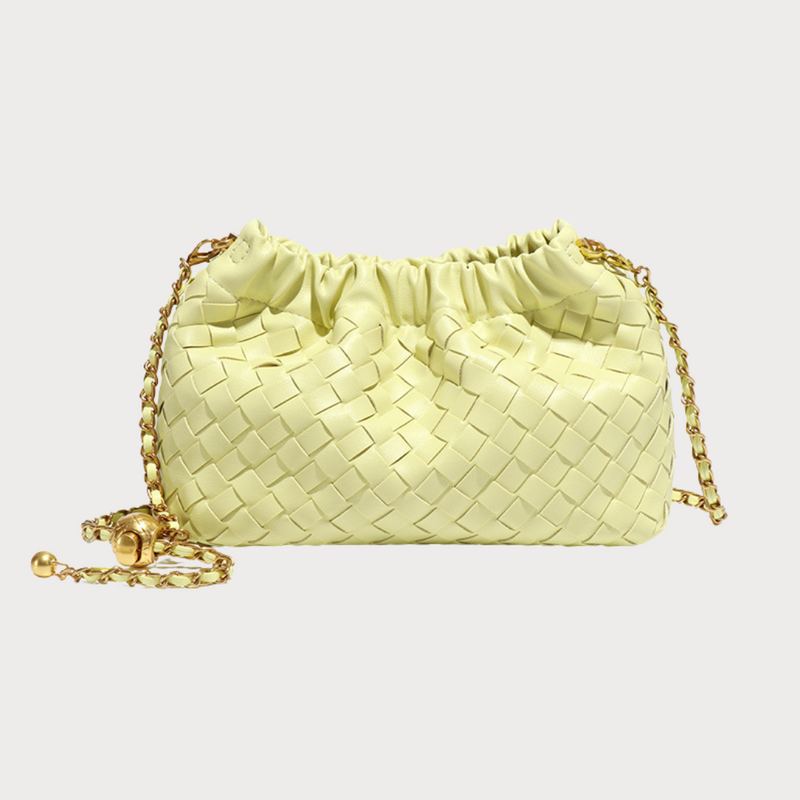 OPHELIA YELLOW
