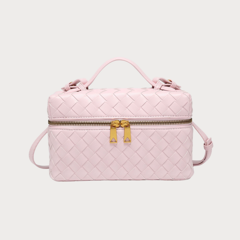 GLORY BABY PINK