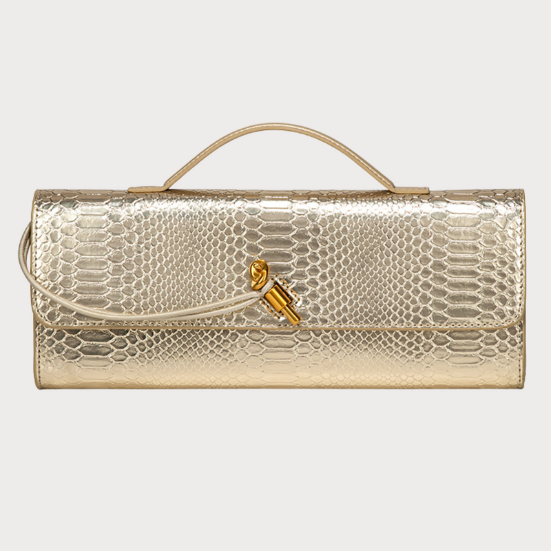 MABEL LIGHT GOLD