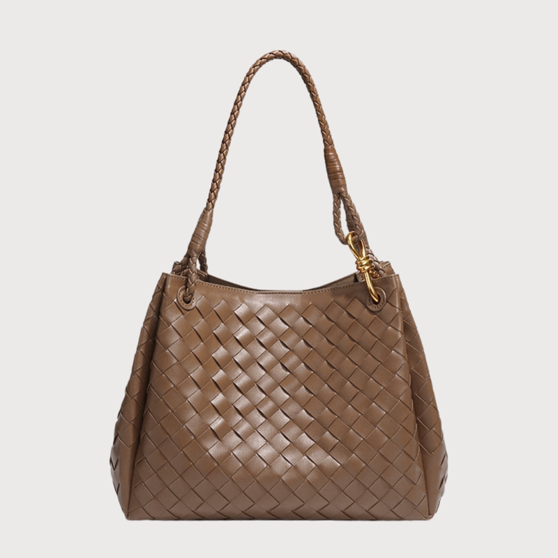 JULIE CAMEL XL