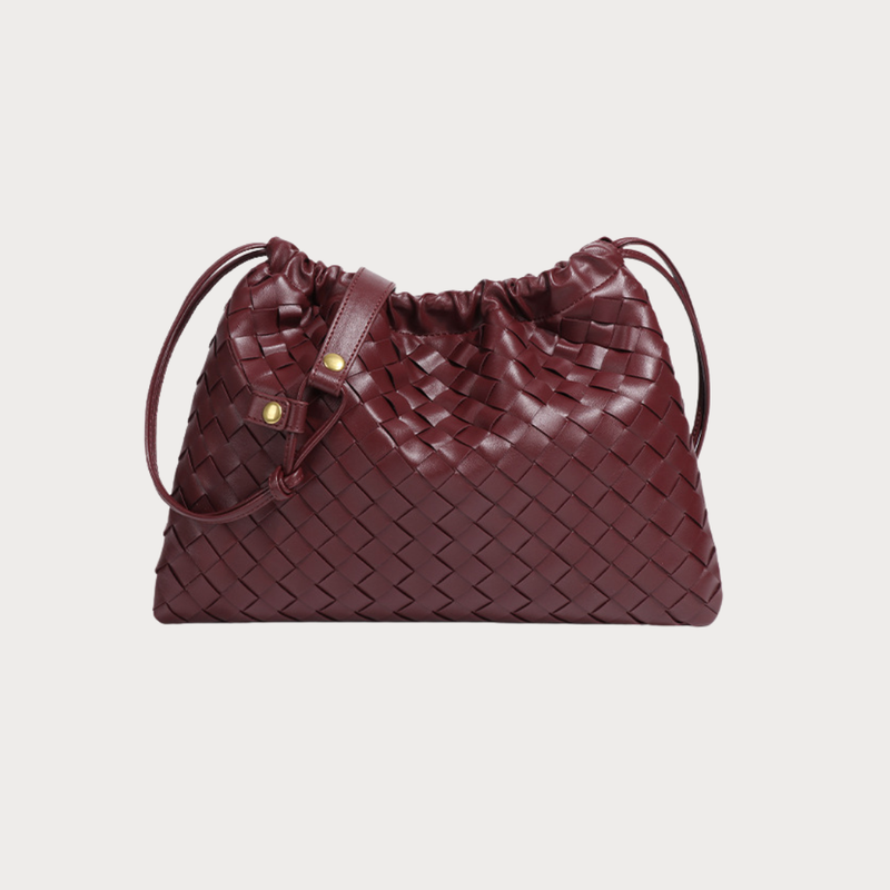ANTONELLA WINE XL