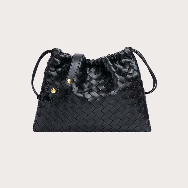 ANTONELLA BLACK XL