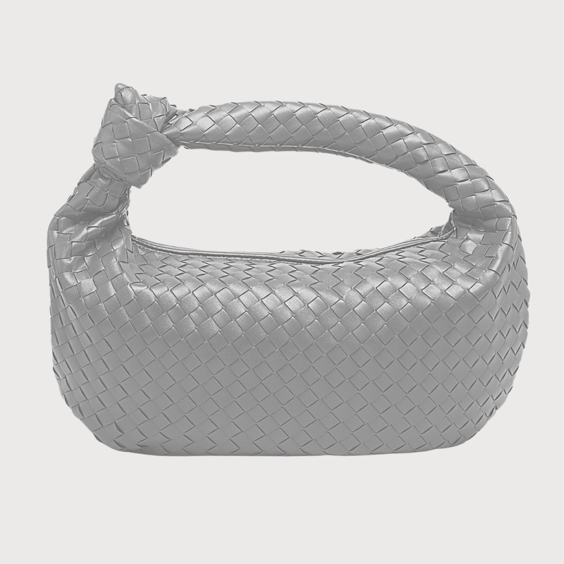 ADELINE LIGHT GRAY