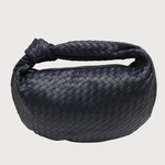 ADELINE BLUE NAVY