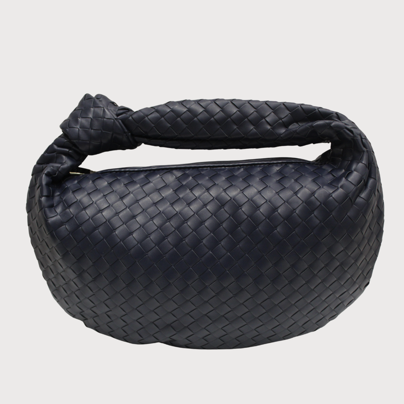 ADELINE BLUE NAVY